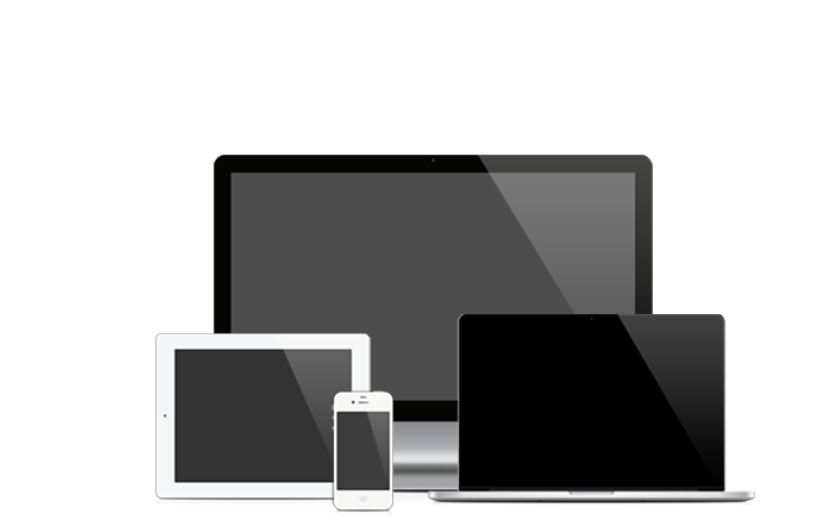 在巴布亚新几内亚怎么看世界杯 - 华人VPN